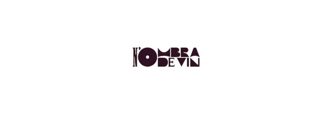 N’Ombra de Vin Wine Bar