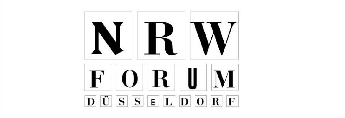 NRW-Forum Düsseldorf