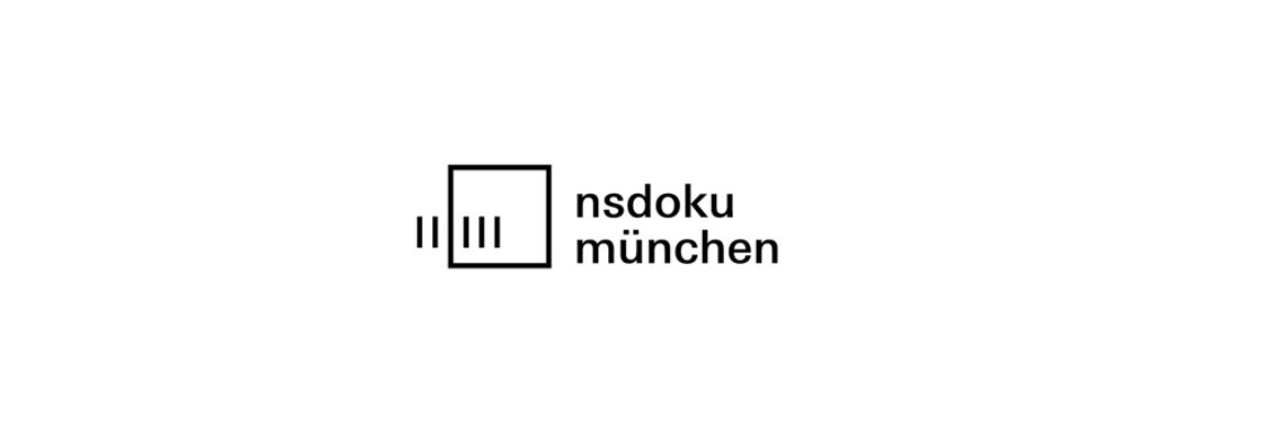 NS-Dokumentationszentrum München