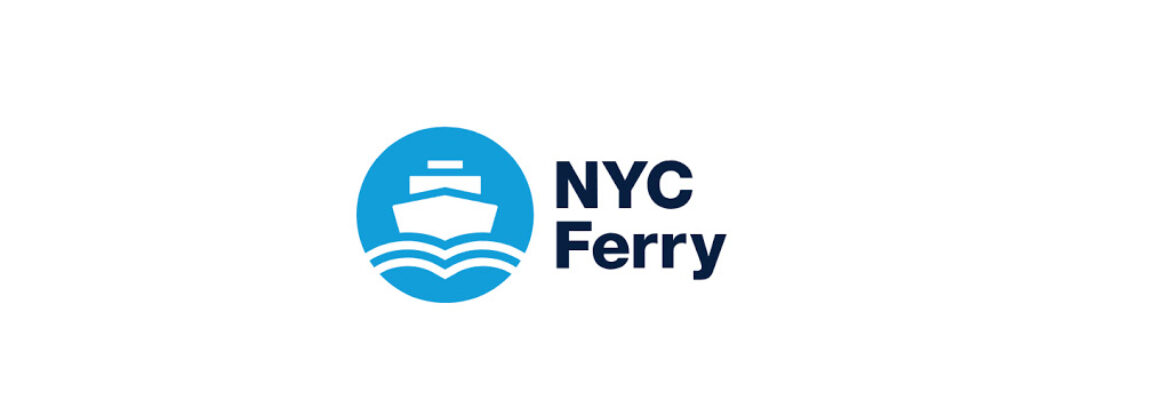 NYC Ferry