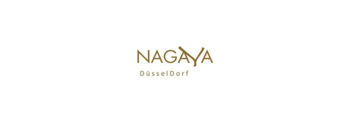 Nagaya