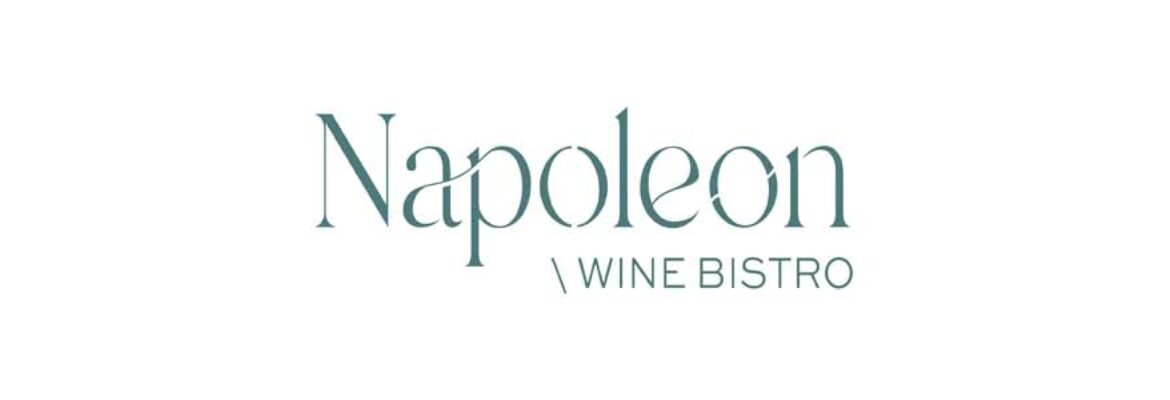 Napoleon Wine Bistro
