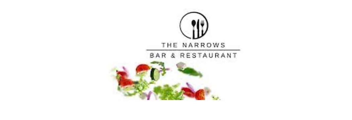 The Narrows Bar