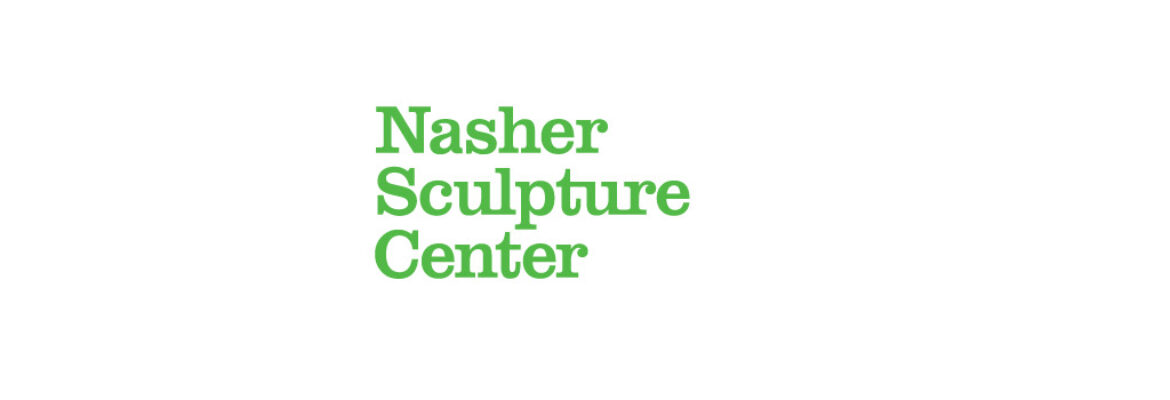 Nasher Sculpture Center