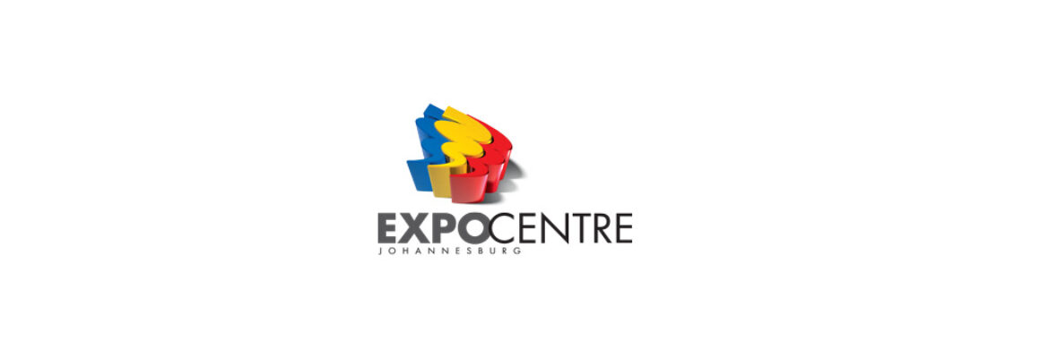 Nasrec Precinct / Johannesburg Expo Centre – Transport Hub