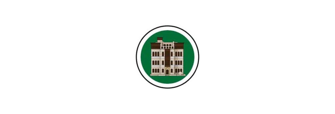 Nassif House Museum
