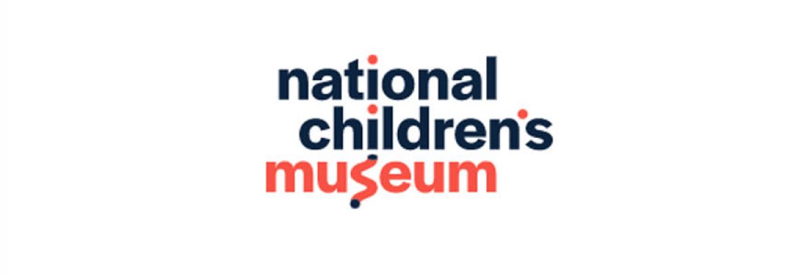 National Children’s Museum