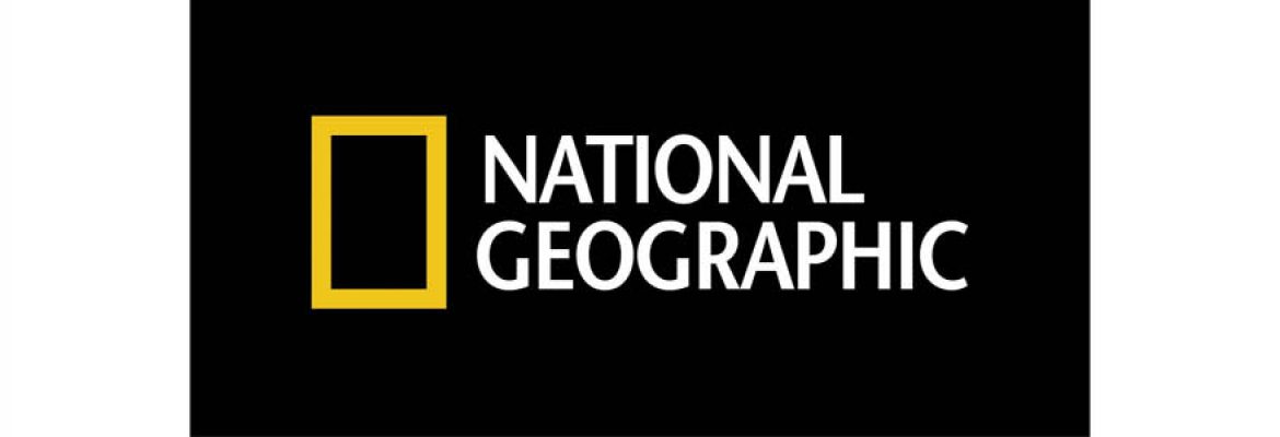 J Tiefenthaler CEO National Geographic