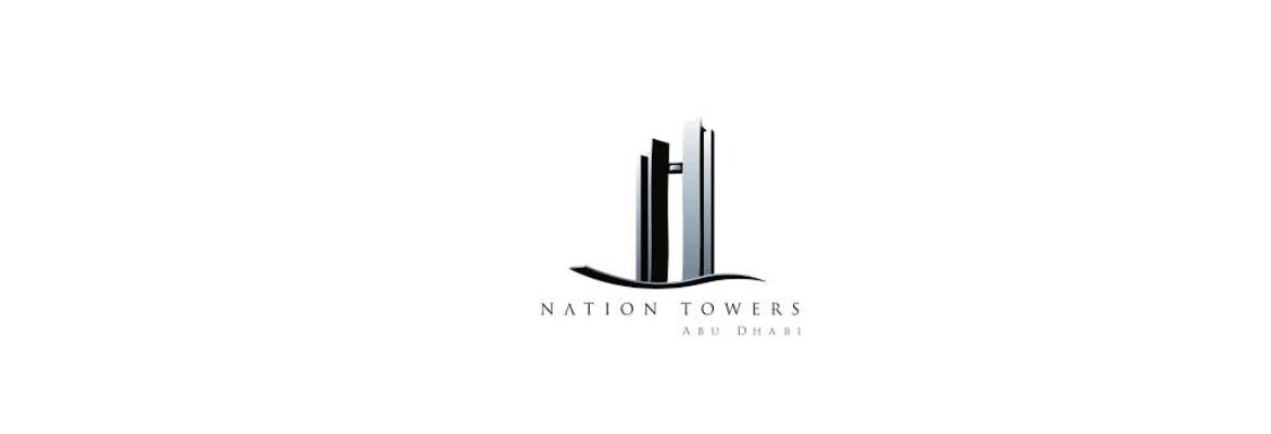 Nation Towers
