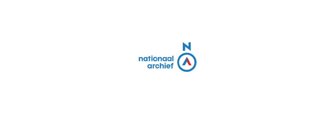 National Archives