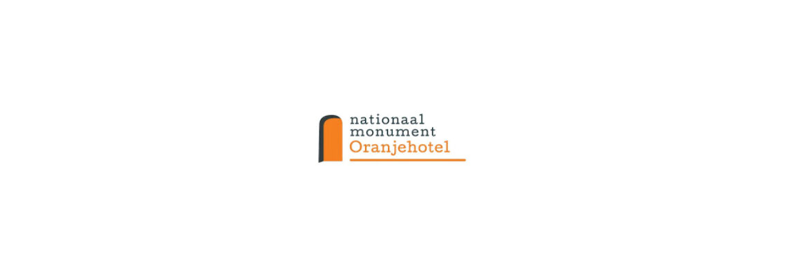 Nationaal Monument Oranjehotel