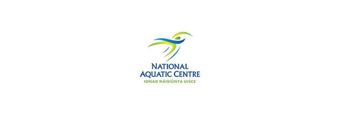 National Aquatic Centre