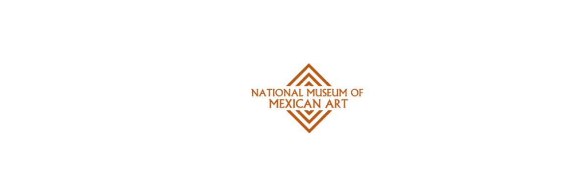 National Art Museum