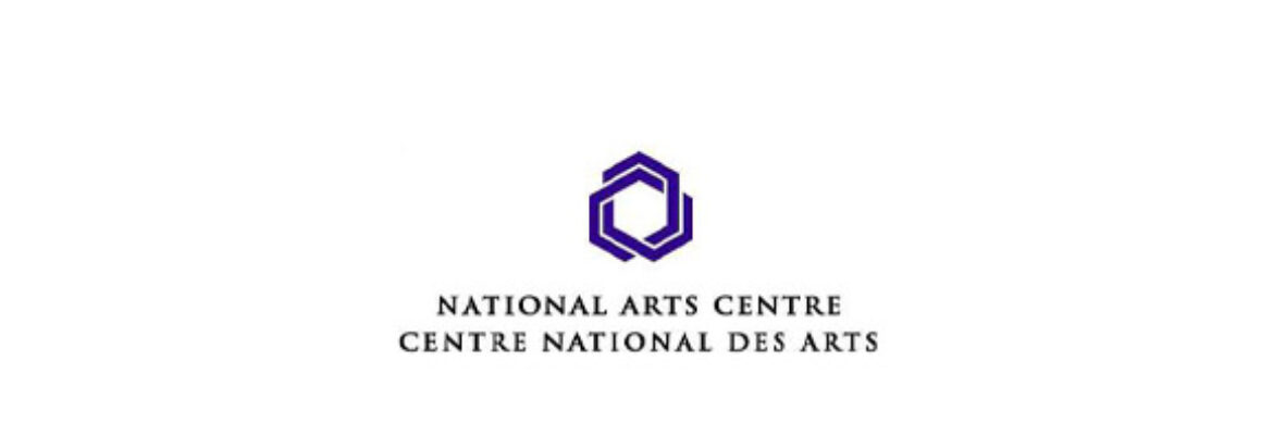 National Arts Centre