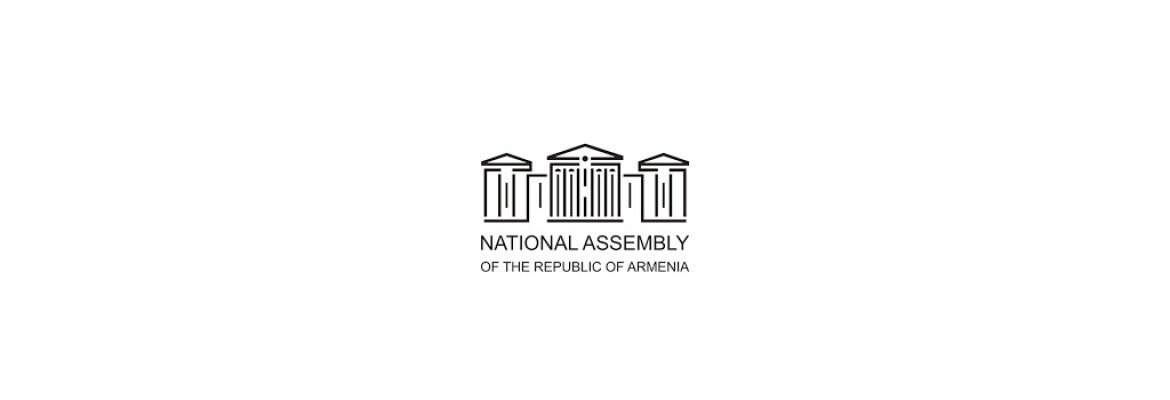 National Assembly of Armenia