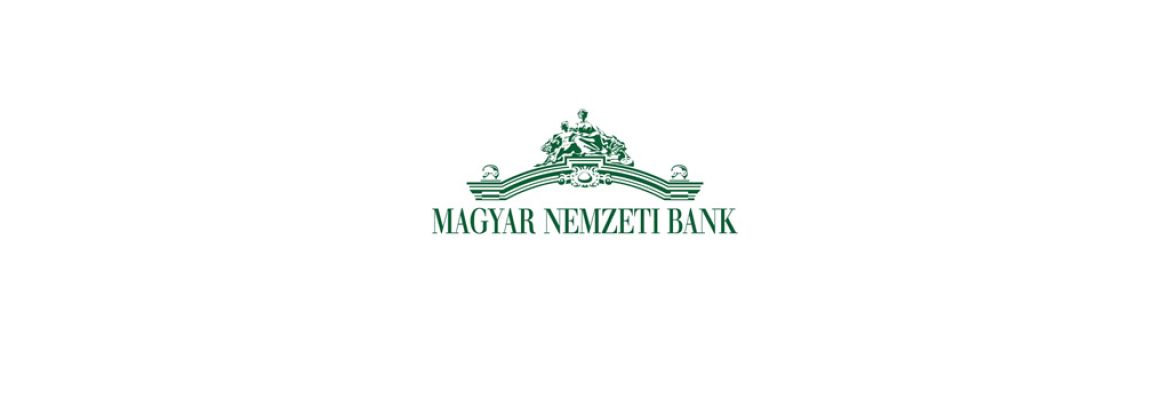 National Bank of Hungary