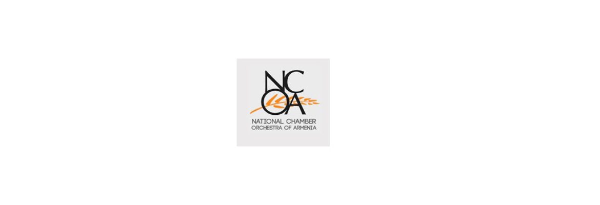 National Center of Chamber Music