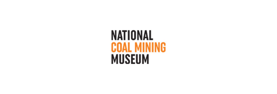 National Coal Mining Museum for England