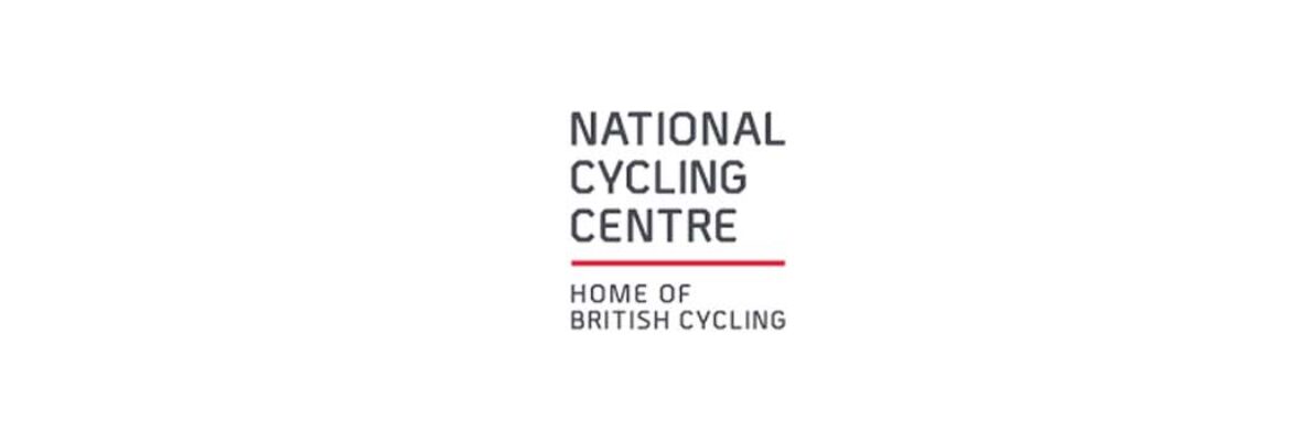 National Cycling Centre