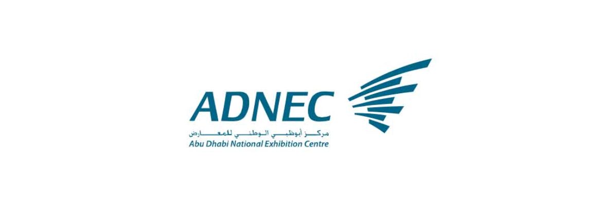 National Exhibition Center of Abu Dhabi