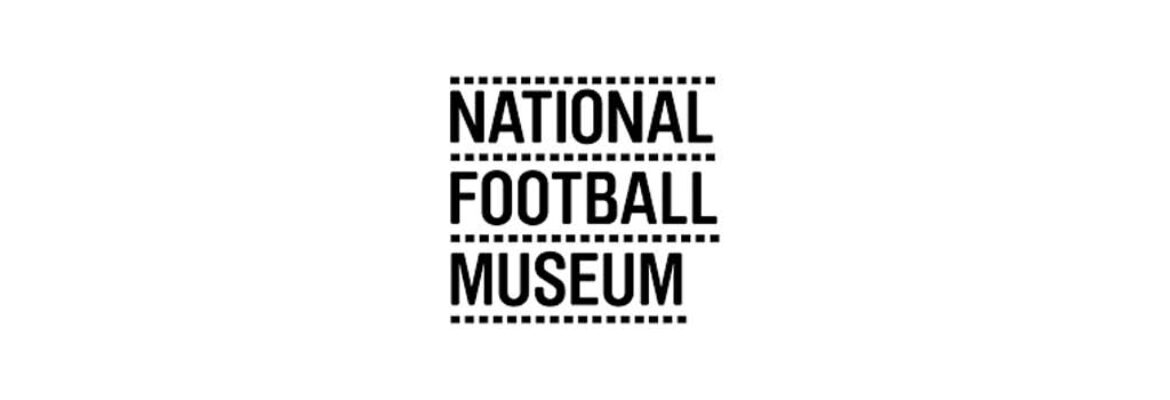 National Football Museum