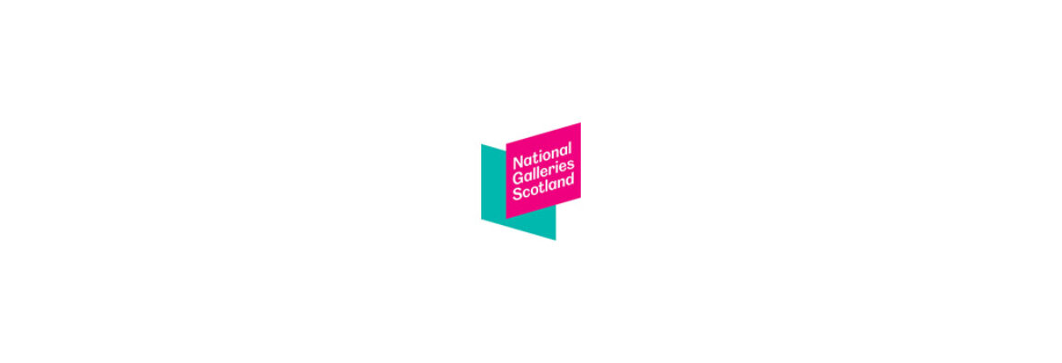 National Galleries of Scotland: Modern Two