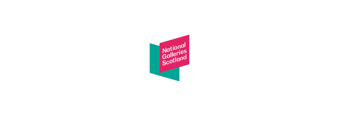 National Galleries of Scotland: National