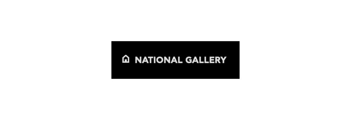 National Gallery – Alexandros Soutsos Museum