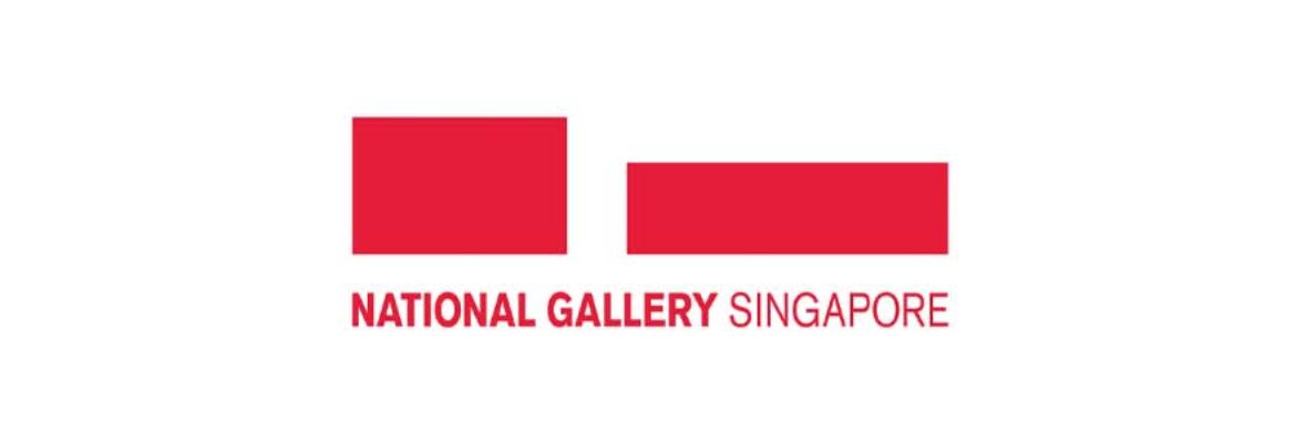 National Gallery Singapore