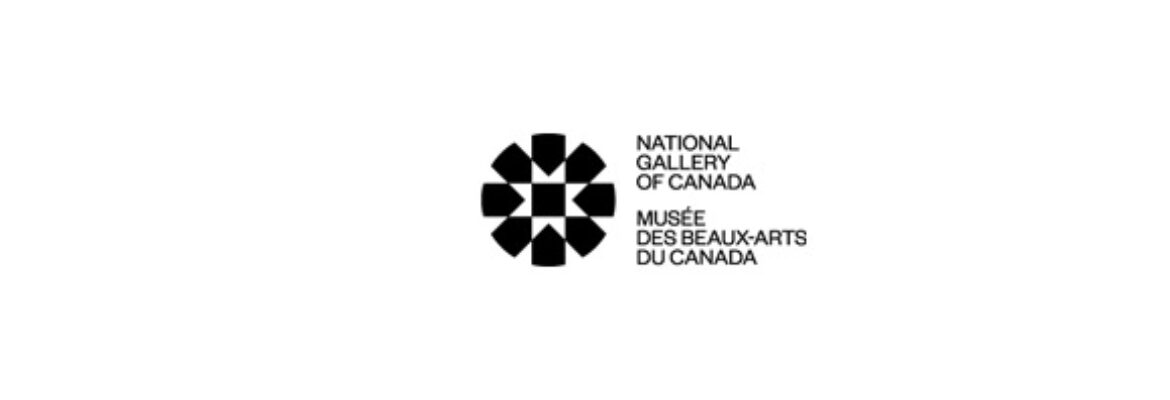 National Gallery of Canada