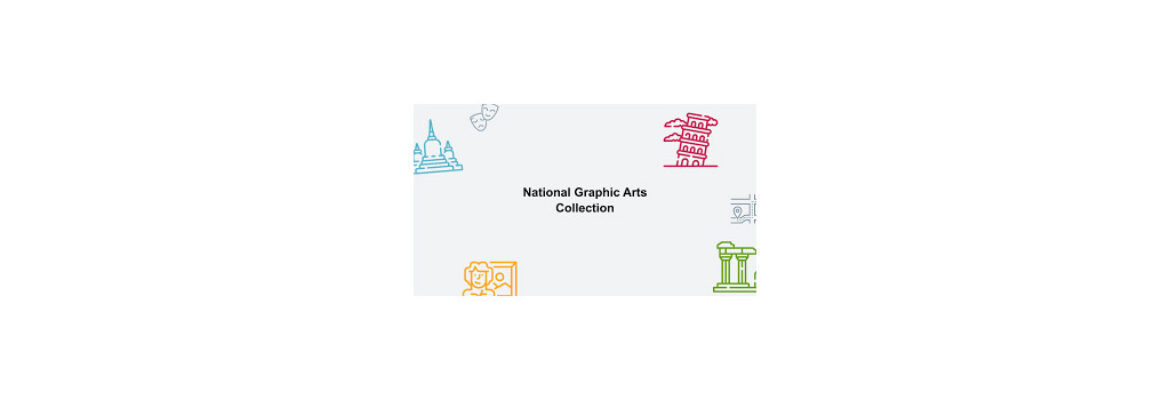 National Graphic Arts Collection