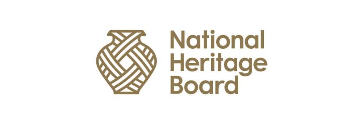 National Heritage Board