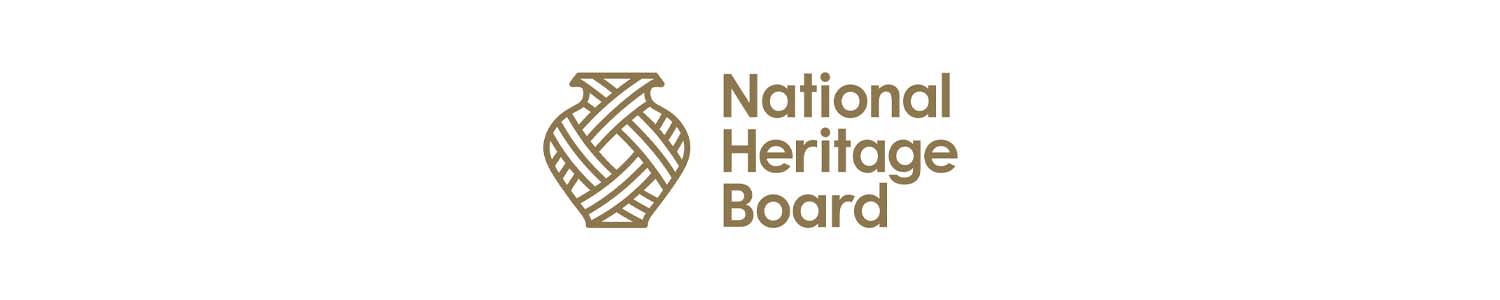 national heritage board tours