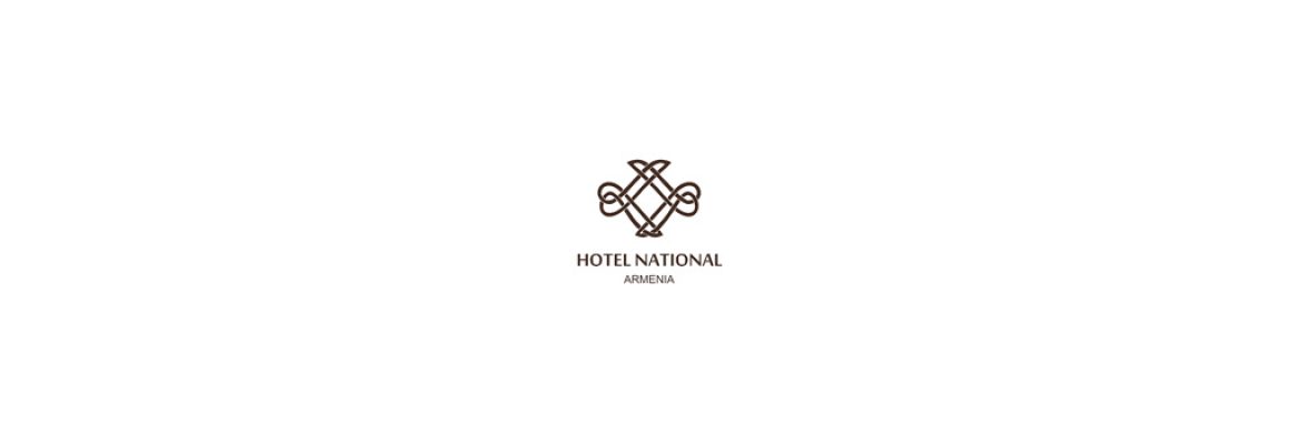 National Hotel