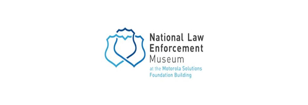 National Law Enforcement Museum