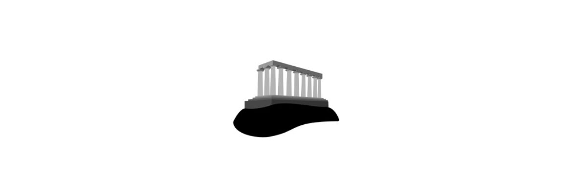 National Monument of Scotland