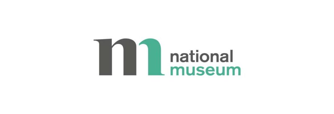 National Academy for the Performing Arts