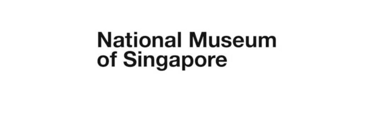 National Museum of Singapore