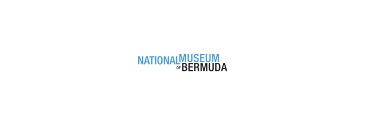 National Museum of Bermuda