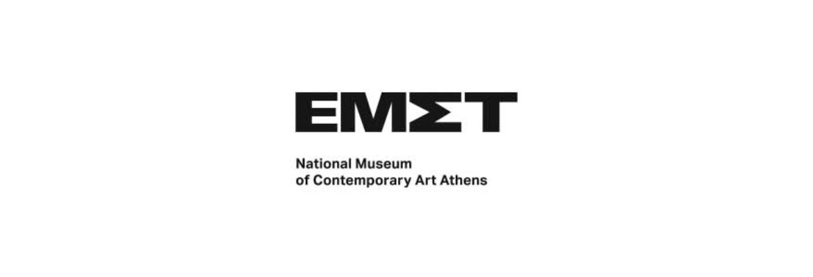 National Museum of Contemporary Art
