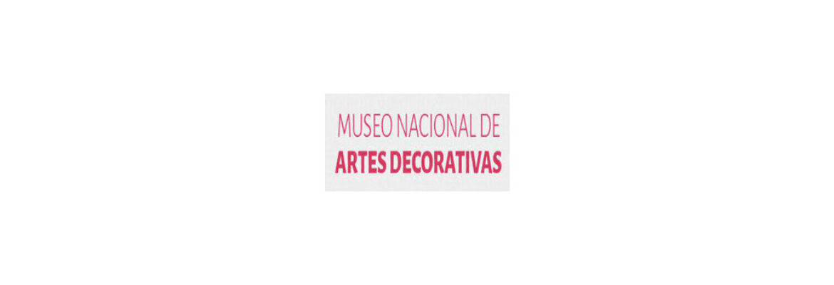 National Museum of Decorative Arts