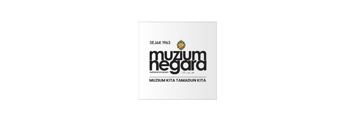 National Museum of Malaysia