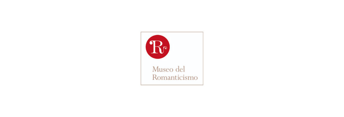 National Museum of Romanticism