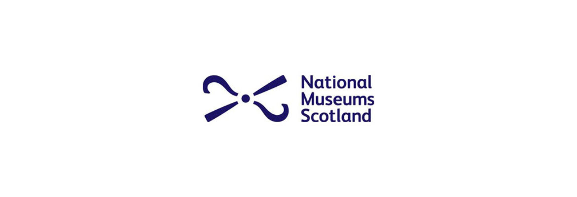 National Museum of Scotland