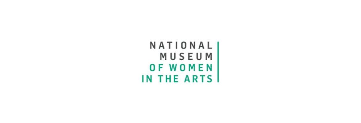 National Museum of Women in the Arts