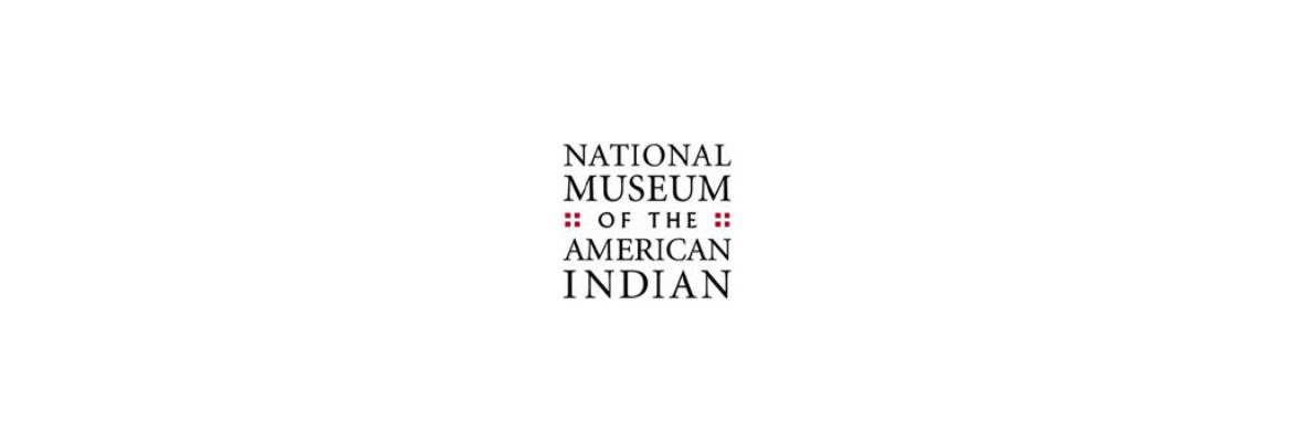 National Museum of the American Indian