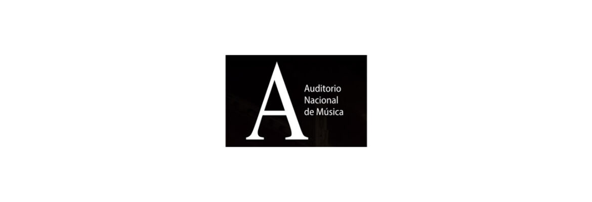 National Music Auditorium