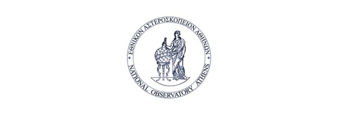 National Observatory of Athens