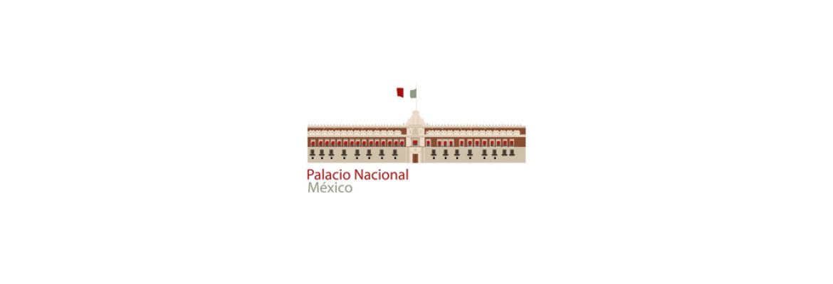 National Palace