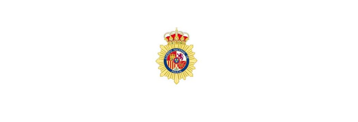 National Police Headquarters